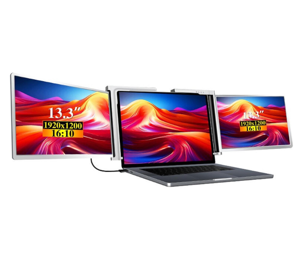 ExtraLink Smart Life S350 - 1542414 - zdjęcie 3